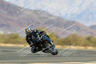 media/Mar-12-2022-SoCal Trackdays (Sat) [[152081554b]]/Turn 14 (10am)/